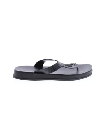 Assorted Brands Flip Flops (view 1)