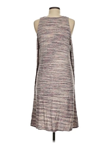 a.n.a. A New Approach Casual Dress (view 2)