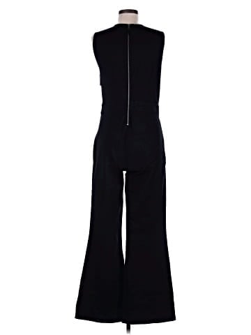 SPANX Jumpsuit (view 2)