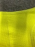 Zyia Active 100% Polyester Yellow Active Tank Size L - photo 7