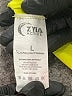 Zyia Active 100% Polyester Yellow Active Tank Size L - photo 8