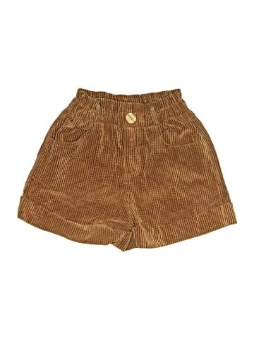 Zara Kids Shorts (view 1)