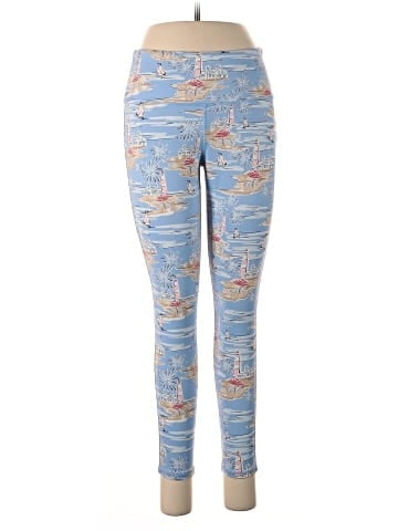 Crown & Ivy Leggings (view 1)