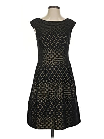 Vince Camuto Cocktail Dress (view 1)