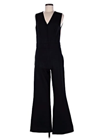 SPANX Jumpsuit (view 1)