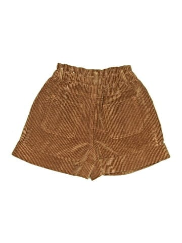 Zara Kids Shorts (view 2)