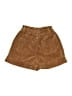 Zara Kids Brown Shorts Size 7 - photo 2