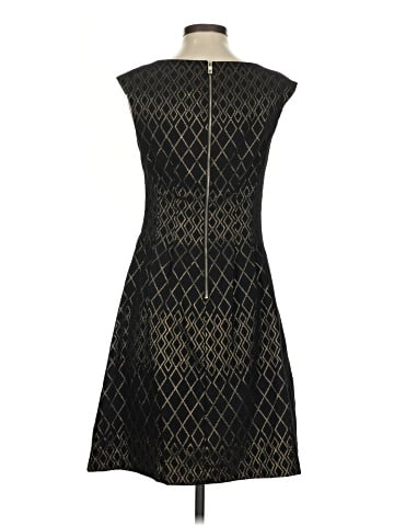 Vince Camuto Cocktail Dress (view 2)