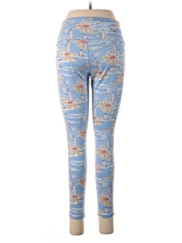 Crown & Ivy Leggings (view 2)