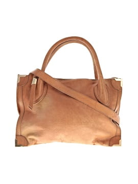 Foley + Corinna Tote