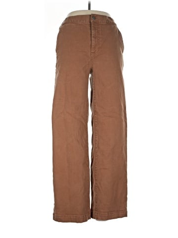 OAK + FORT Jeans (view 1)