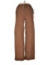 OAK + FORT Brown Jeans Size L - photo 1