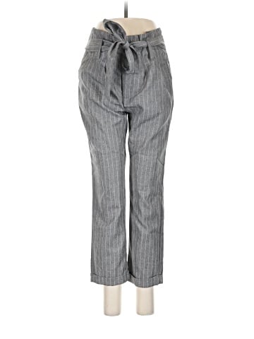 Indigo Rein Casual Pants (view 1)