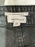 Westbound Black Jeggings Size 14 - photo 4