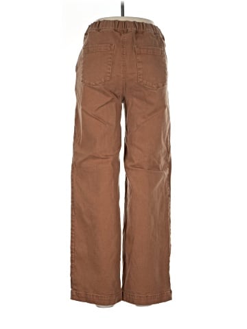 OAK + FORT Jeans (view 2)