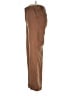 OAK + FORT Brown Jeans Size L - photo 5