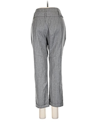 Indigo Rein Casual Pants (view 2)