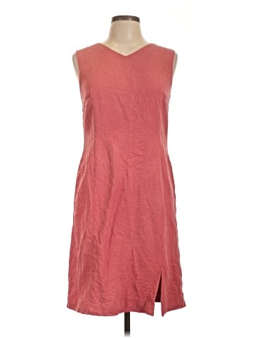 Tommy Bahama Casual Dress (view 1)