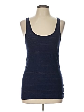Mossimo Supply Co. Tank Top (view 1)