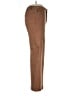 OAK + FORT Brown Jeans Size L - photo 4
