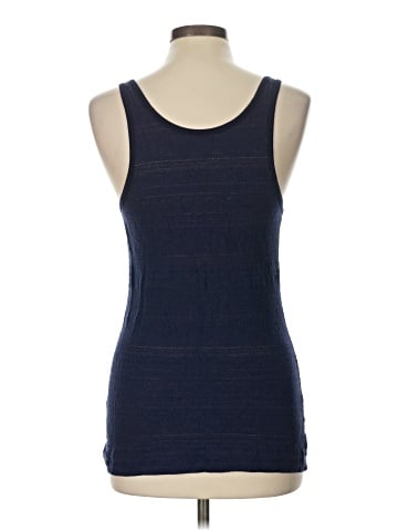 Mossimo Supply Co. Tank Top (view 2)