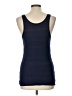Mossimo Supply Co. Blue Tank Top Size L - photo 2
