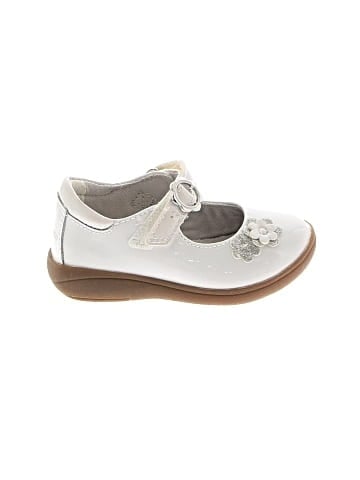 Stride Rite Flats (view 1)