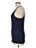 Mossimo Supply Co. Blue Tank Top Size L - photo 5