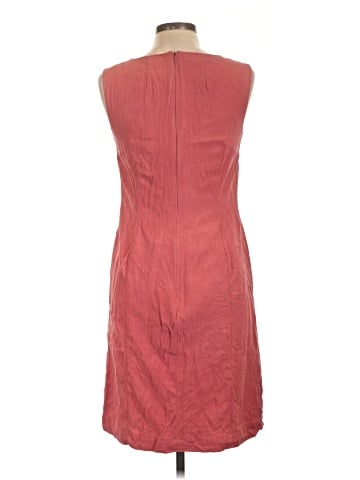 Tommy Bahama Casual Dress (view 2)