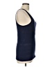 Mossimo Supply Co. Blue Tank Top Size L - photo 4