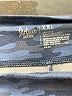 Flirtitude Blue Active Pants Size XXL - photo 4