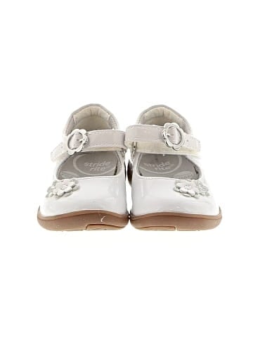 Stride Rite Flats (view 2)