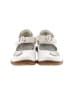Stride Rite White Flats Size 5 (baby) - photo 2
