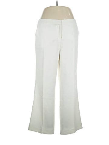 Vince Camuto Dress Pants (view 1)