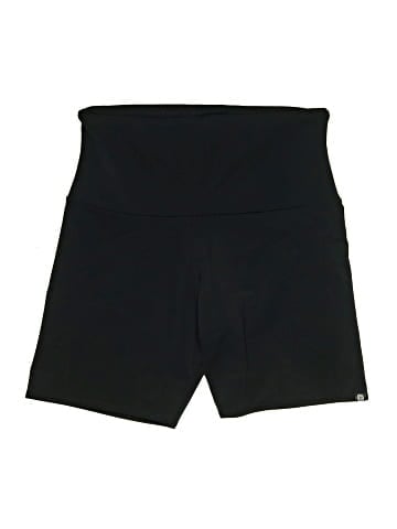 Onzie Athletic Shorts (view 1)
