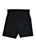 Onzie Solid Black Athletic Shorts Size Sm - Med - photo 1