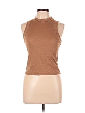 Stateside Tank Top (view 1)