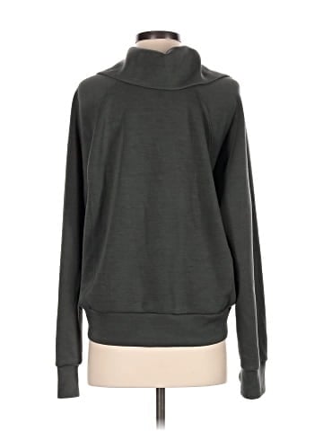 SPANX Sweatshirt (view 2)