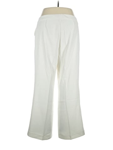 Vince Camuto Dress Pants (view 2)