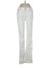 7 For All Mankind Ivory Jeans Size 26 waist - photo 1