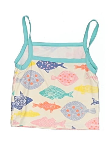 Baby Boden Tank Top (view 2)