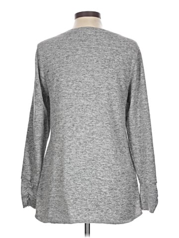 Carve Designs Pullover Sweater (view 2)