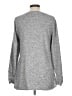 Carve Designs Gray Pullover Sweater Size L - photo 2
