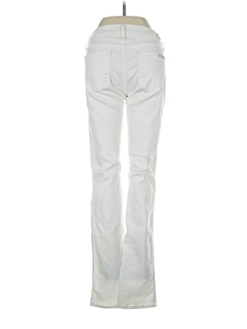 7 For All Mankind Jeans (view 2)