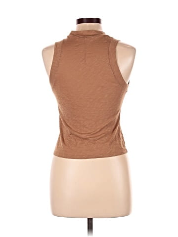 Stateside Tank Top (view 2)