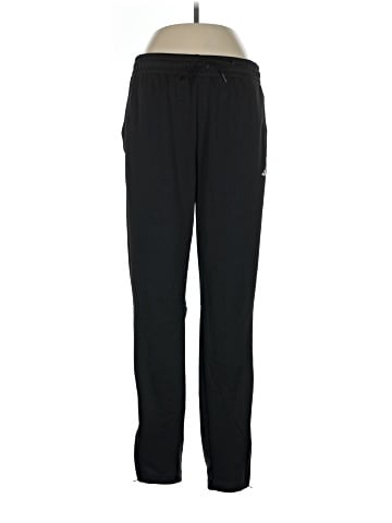 Adidas Track Pants (view 1)