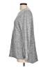 Carve Designs Gray Pullover Sweater Size L - photo 5
