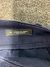 Ann Taylor LOFT Solid Blue Active Pants Size 8 (tall) - photo 7
