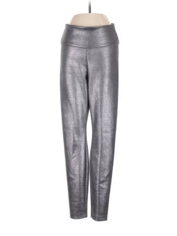 White House Black Market Active Pants (view 1)