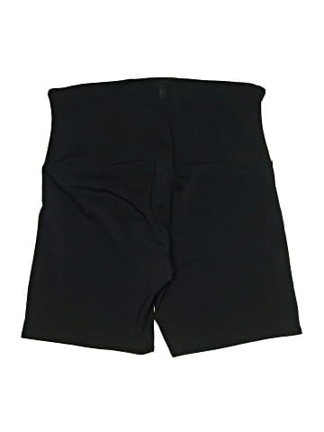 Onzie Athletic Shorts (view 2)